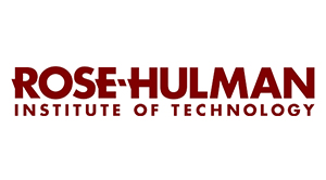 Rose-Hulman Institute of Technology